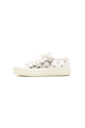 299116-louis-vuitton-stellar-mesh-sneakers-size-39