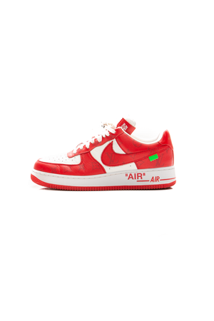 Louis-Vuitton-Men's-x-Nike-Virgil-Abloh- Air-Force-One-Size-US-9-299580