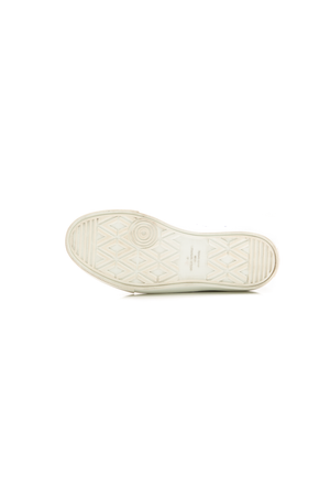 Men's Trocadero Sneakers - Size US 7.5