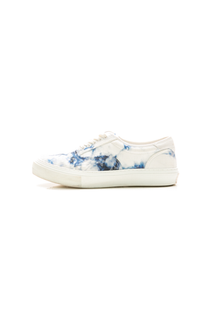 Louis-Vuitton-Men's-Trocadero-Sneakers-Size-US-7.5-299581