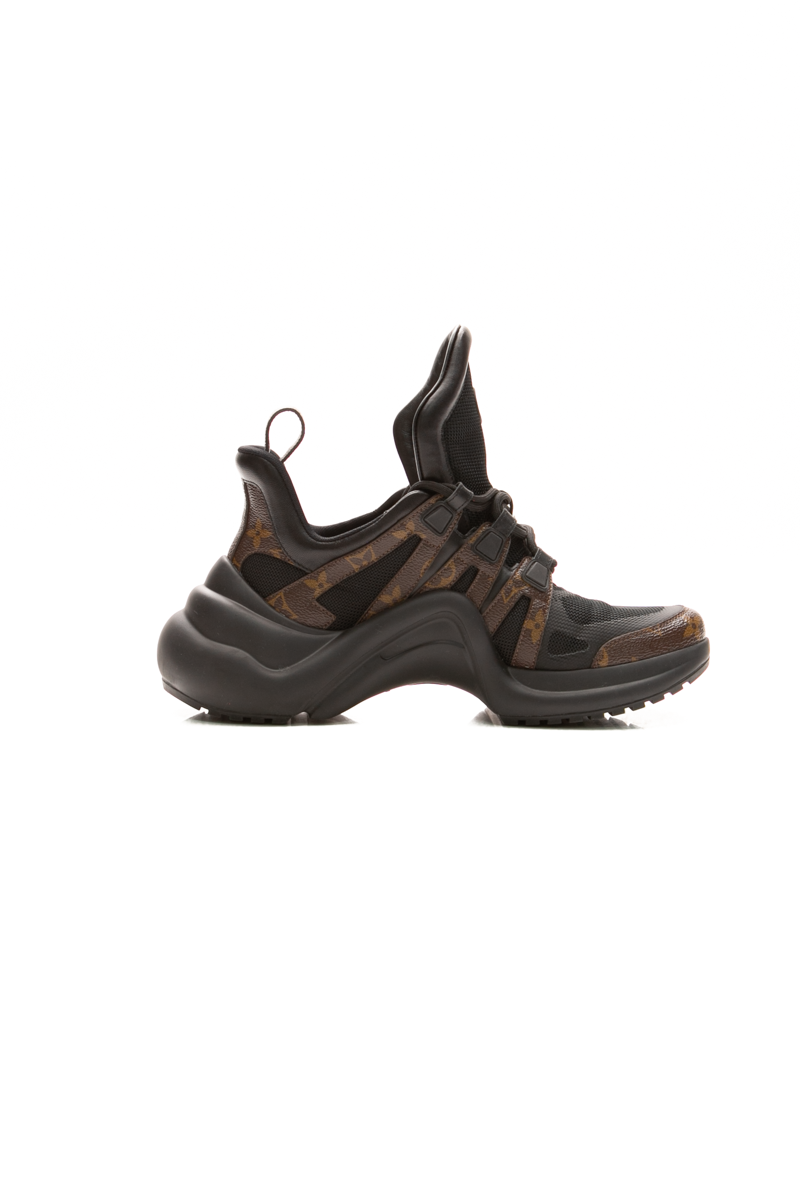Archlight Sneakers - Size 39.5
