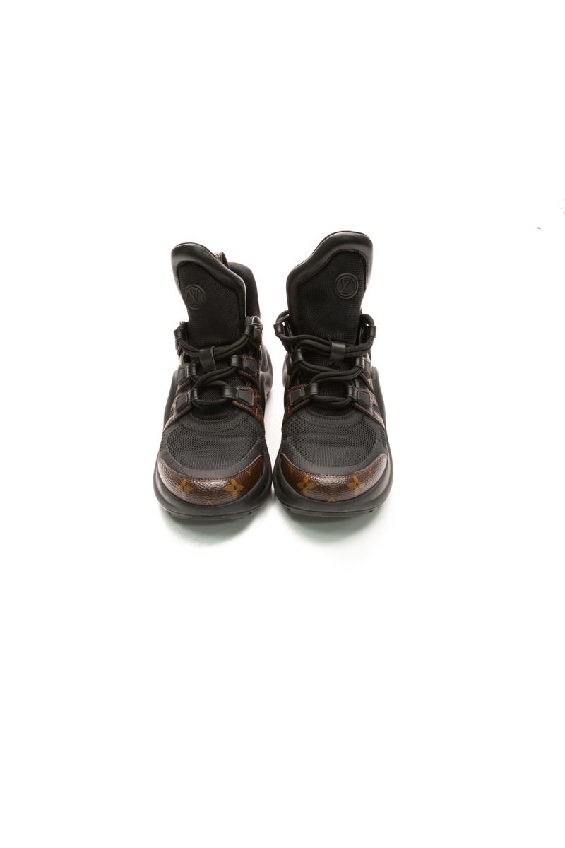 Archlight Sneakers - Size 39.5