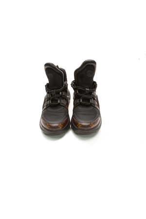 Archlight Sneakers - Size 39.5