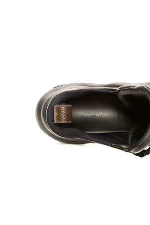 Archlight Sneakers - Size 39.5