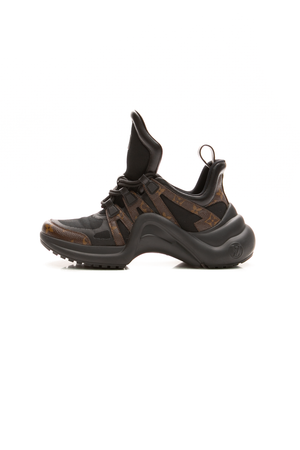 299763-louis-vuitton-Archlight-Sneakers-Size-39.5