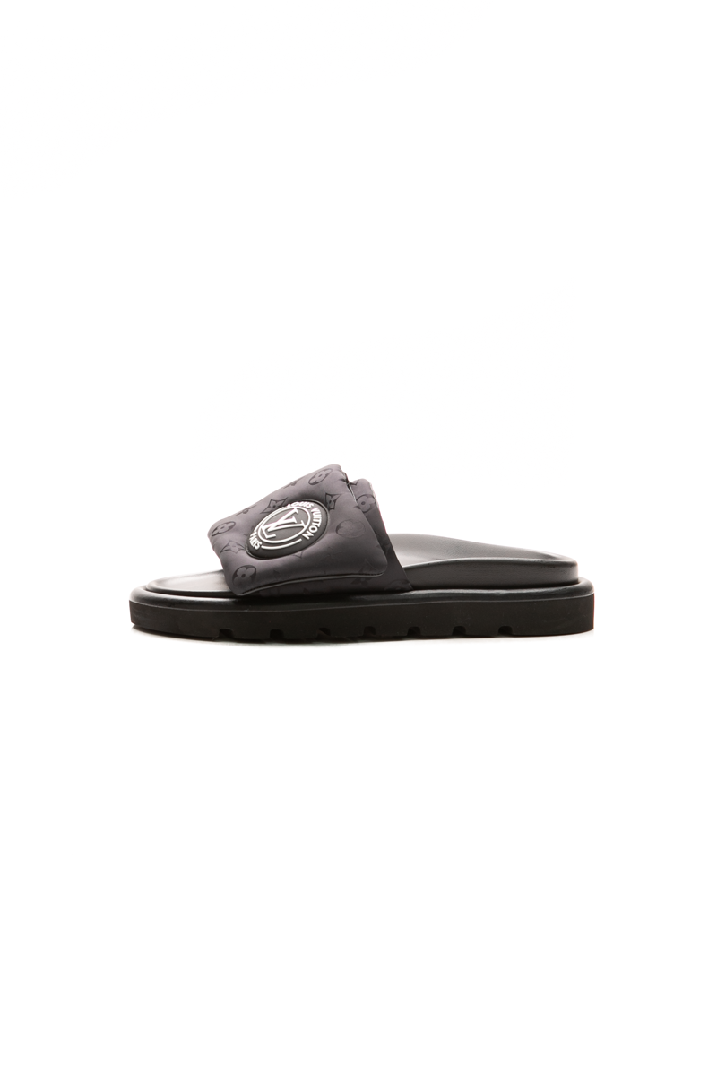 299773-louis-vuitton-Pool-Pillow-Comfort-Slide-Sandals-Size-38