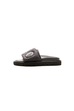 299773-louis-vuitton-Pool-Pillow-Comfort-Slide-Sandals-Size-38