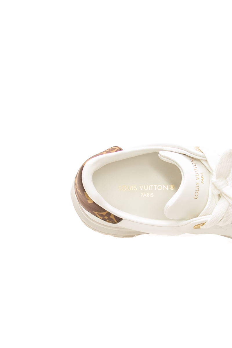 Time Out Sneakers - Size 38