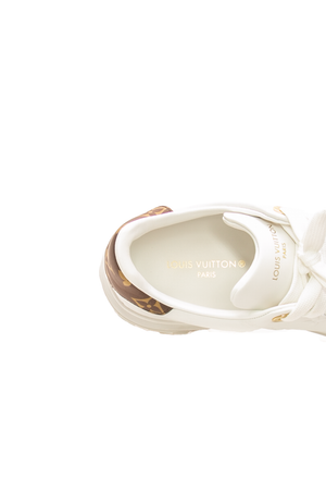 Time Out Sneakers - Size 38