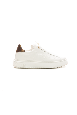 Time Out Sneakers - Size 38