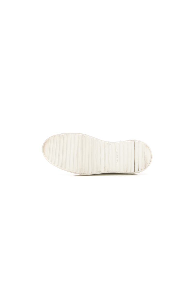 Time Out Sneakers - Size 38