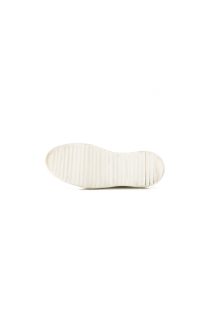 Time Out Sneakers - Size 38