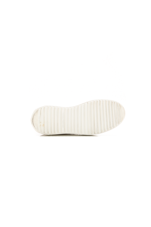 Time Out Sneakers - Size 38