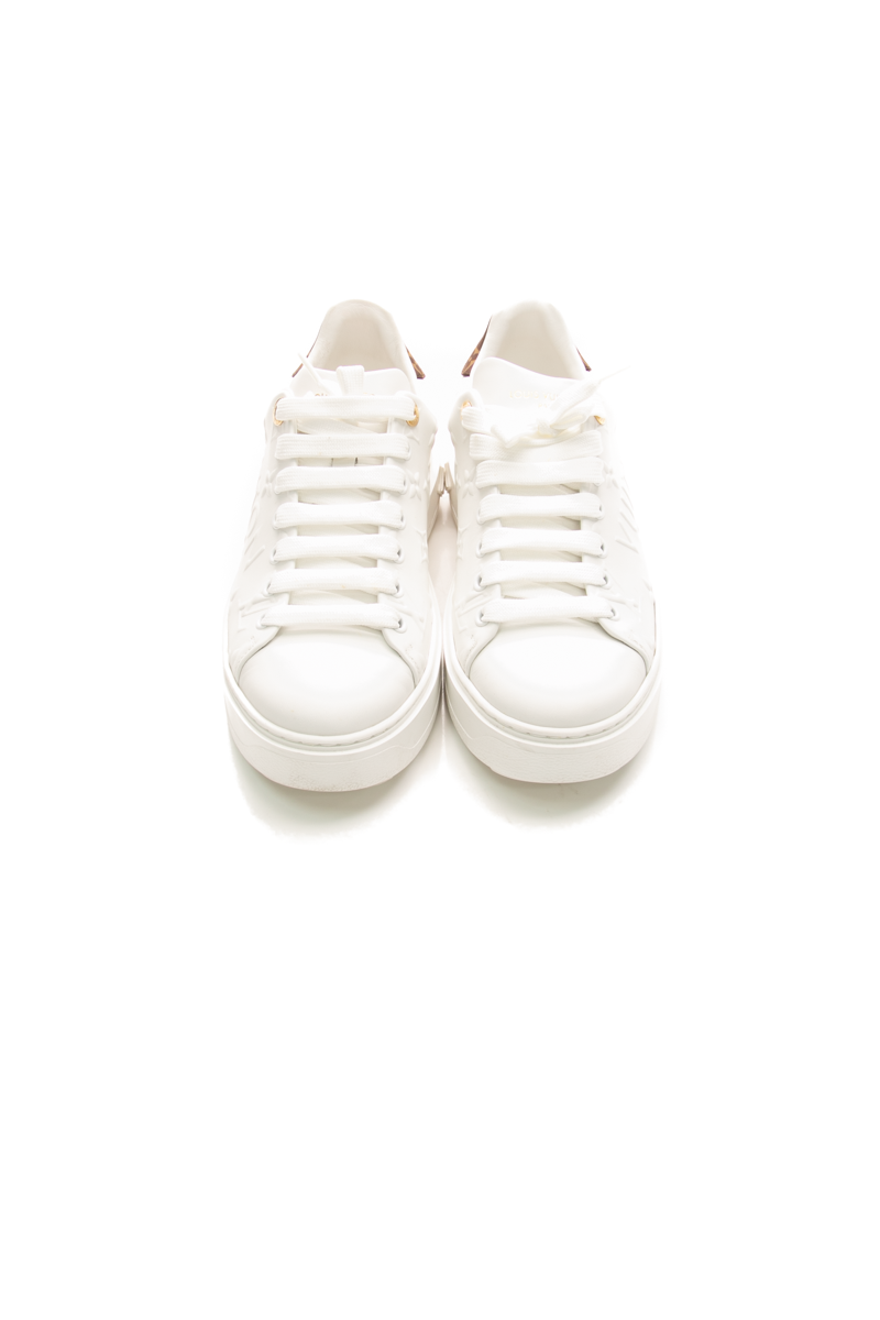 Time Out Sneakers - Size 38