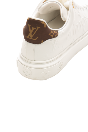 Time Out Sneakers - Size 38