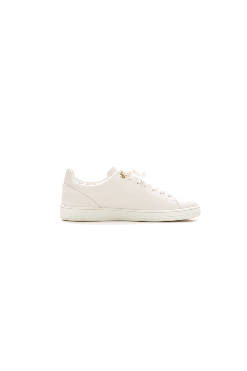 Front Row Sneakers - Size 38
