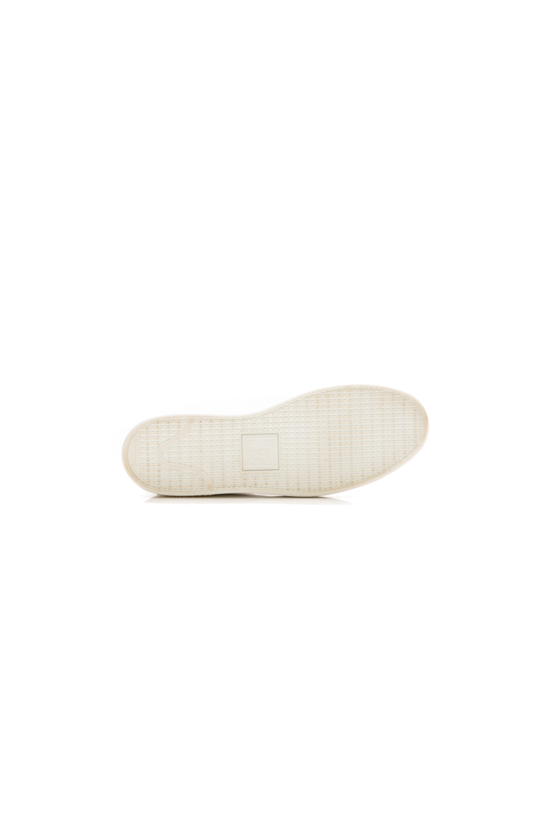 Front Row Sneakers - Size 38