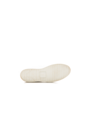 Front Row Sneakers - Size 38