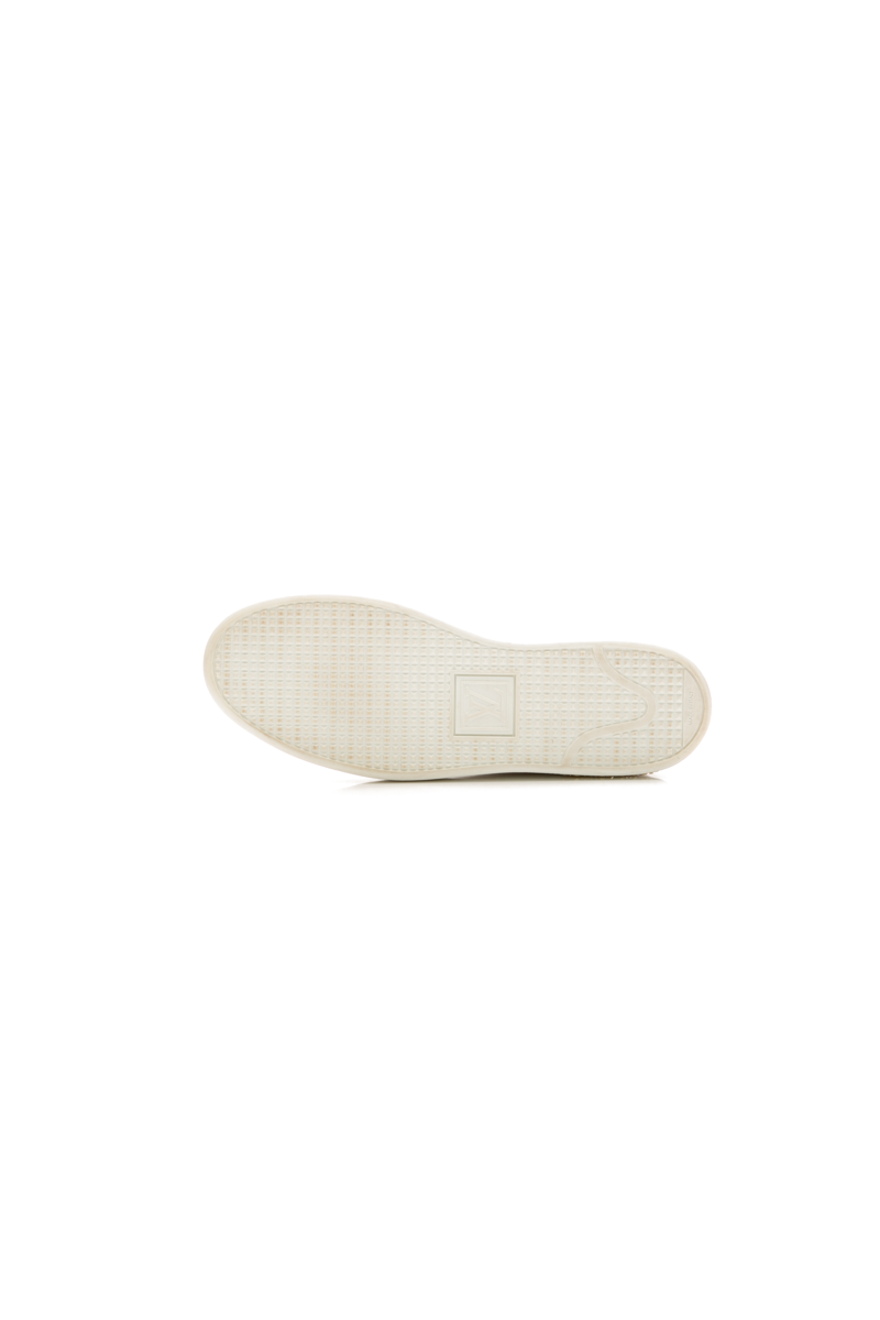 Front Row Sneakers - Size 38