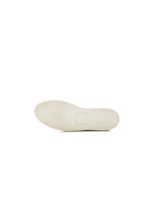 Front Row Sneakers - Size 38