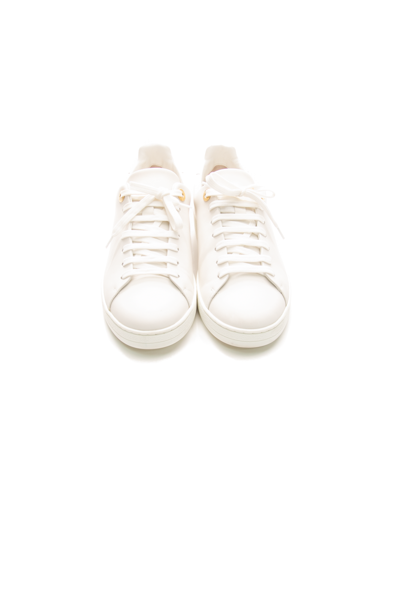 Front Row Sneakers - Size 38