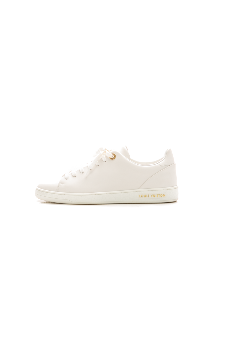 Louis-Vuitton-Front-Row-Sneakers-Size-38-300546
