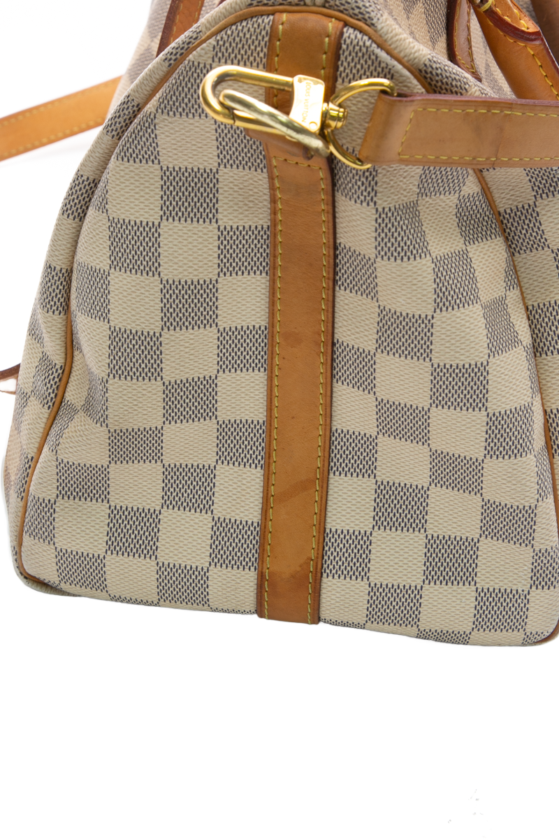 Speedy 30 Bandouliere Bag