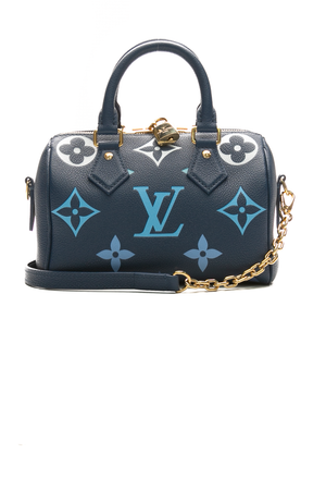 Louis-Vuitton-Degrade-Speedy-20-Bandouliere-Bag-294091