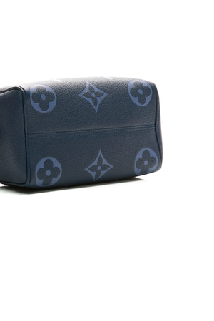 Degrade Speedy 20 Bandouliere Bag