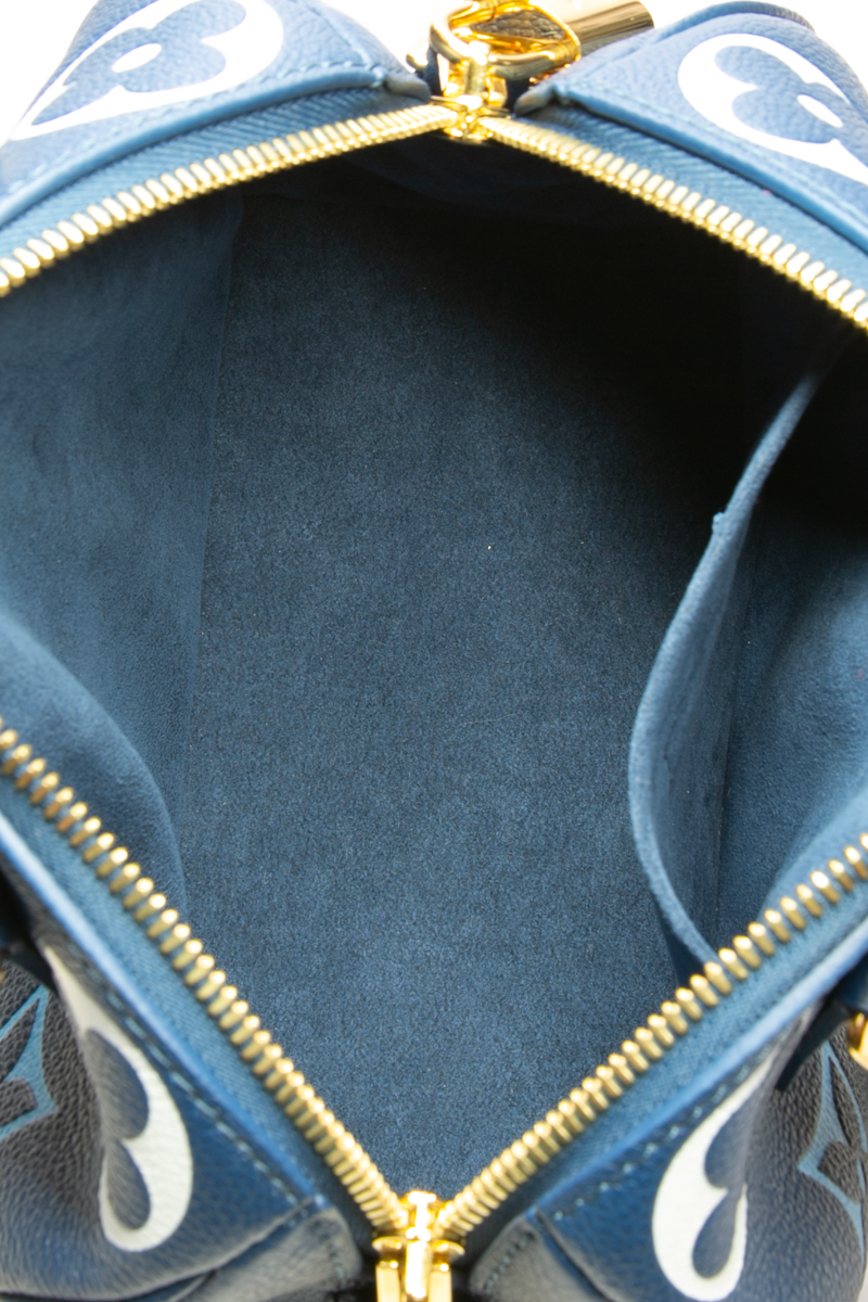 Degrade Speedy 20 Bandouliere Bag