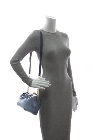 Degrade Speedy 20 Bandouliere Bag