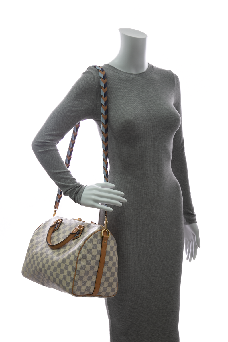 Louis-Vuitton-Braided-Speedy-30- Bandouliere-Bag-294430