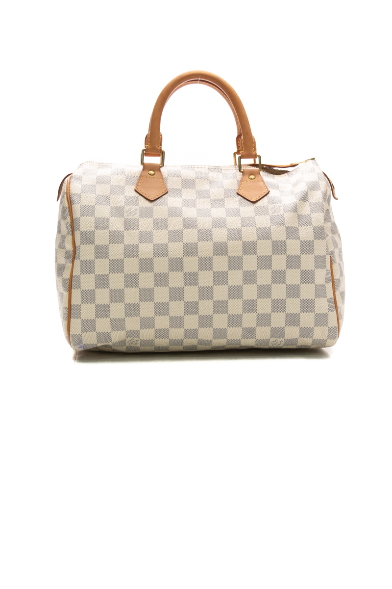 Louis-Vuitton-Speedy-30-Bag-294854