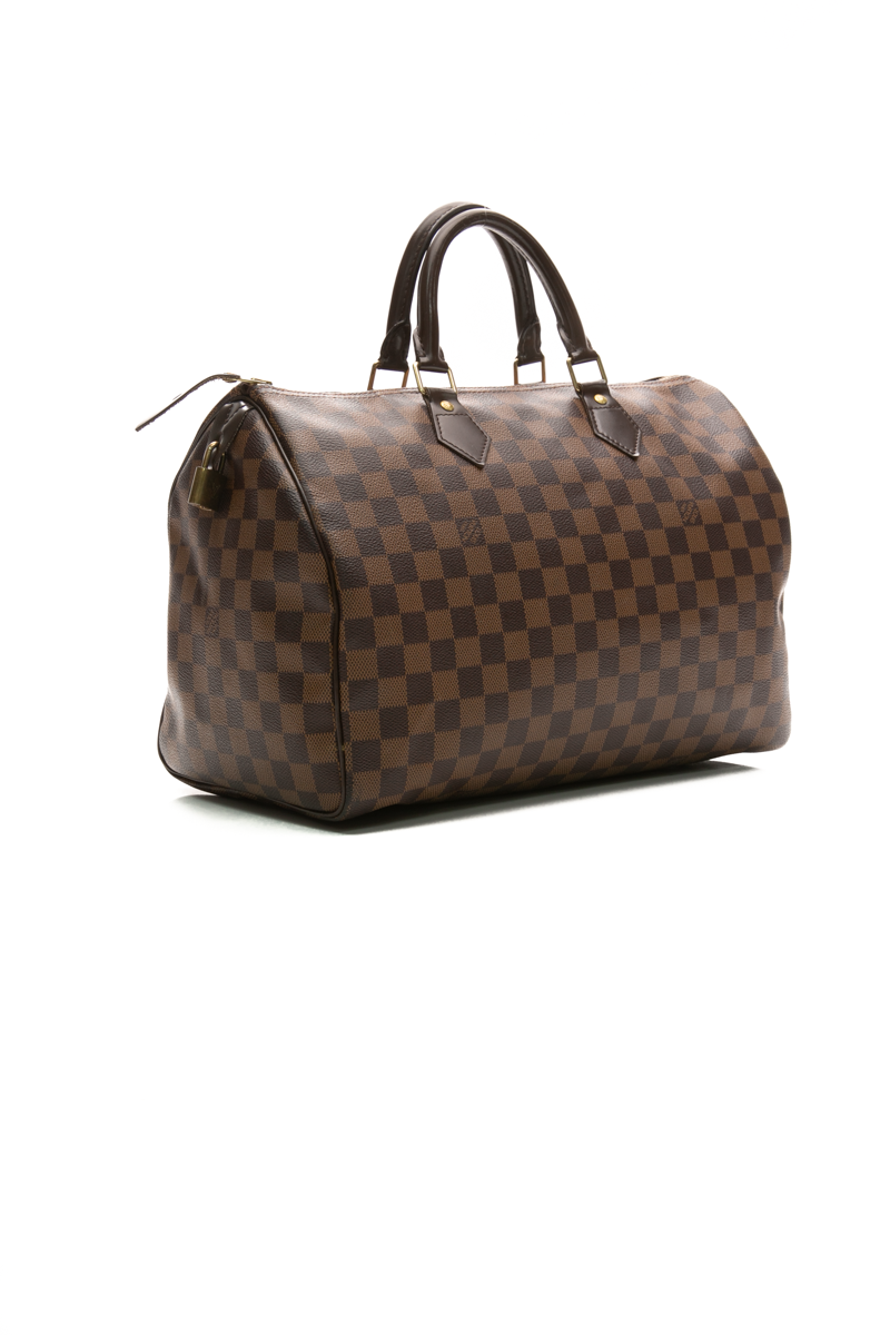 Speedy 35 Bag