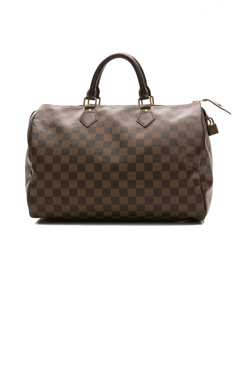 Louis-Vuitton-Speedy-35-Bag-294860