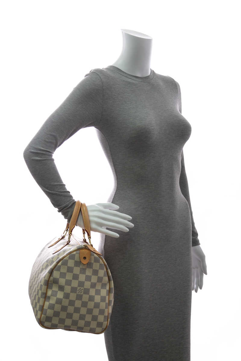 Louis-Vuitton-Speedy-30-Bag-294927