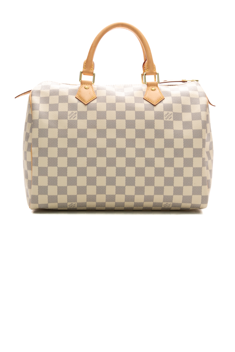 バッグ LOUIS VUITTON SPEEDY 30 DAMIER s-l400.jpg