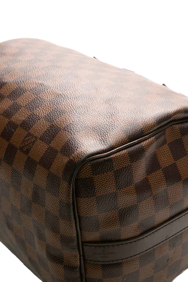 Speedy 30 Bandouliere Bag