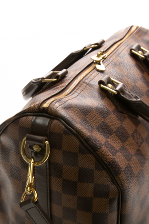 Speedy 30 Bandouliere Bag