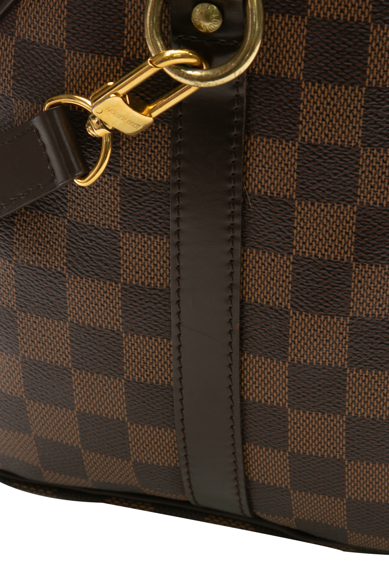 Speedy 30 Bandouliere Bag