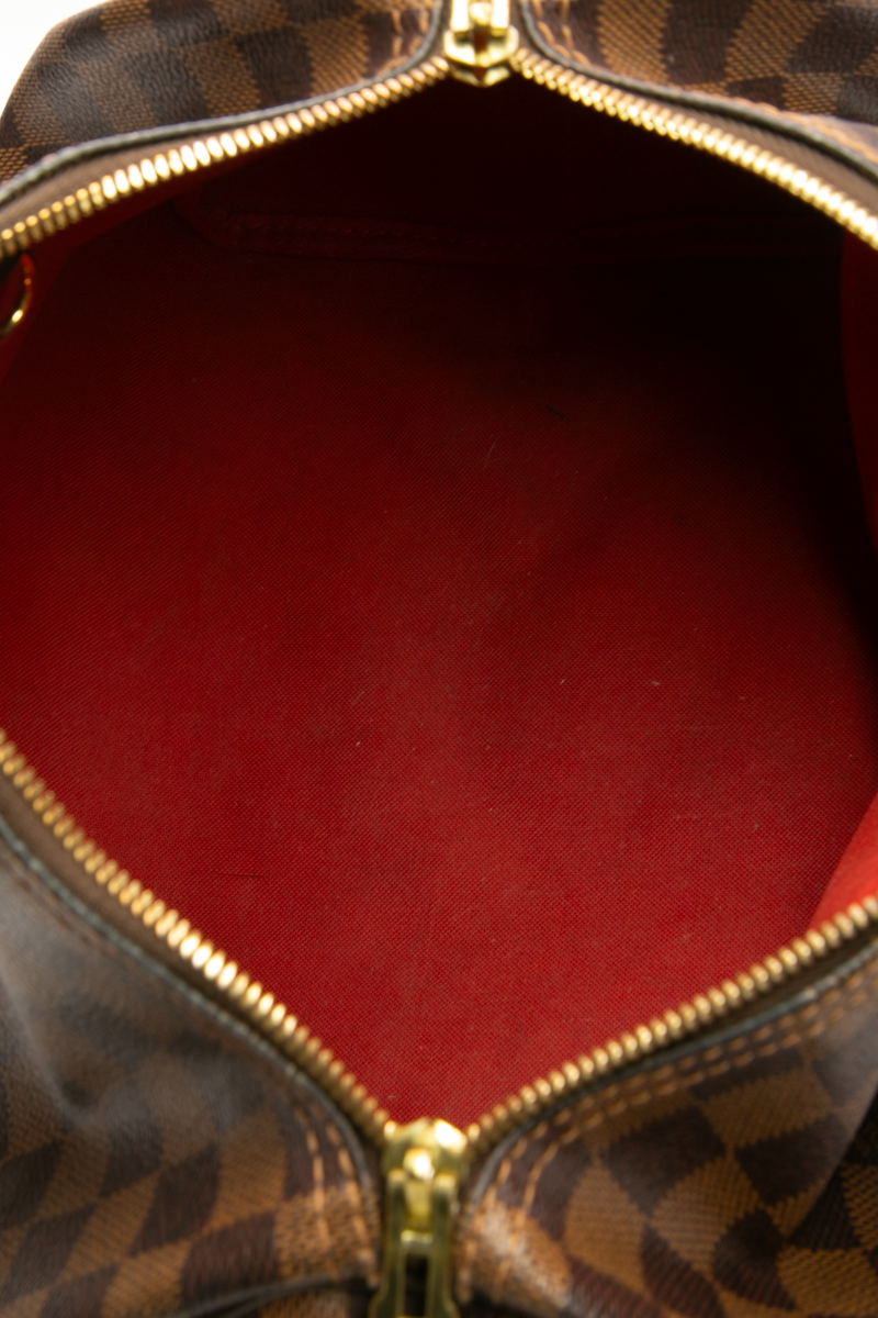 Speedy 30 Bandouliere Bag