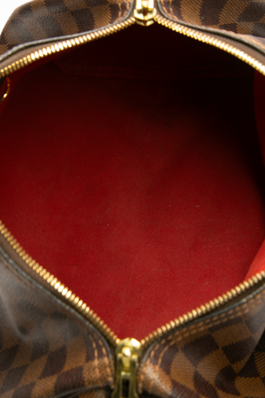 Speedy 30 Bandouliere Bag