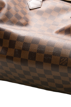 Speedy 30 Bandouliere Bag