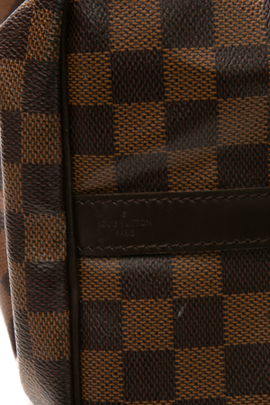 Speedy 30 Bandouliere Bag