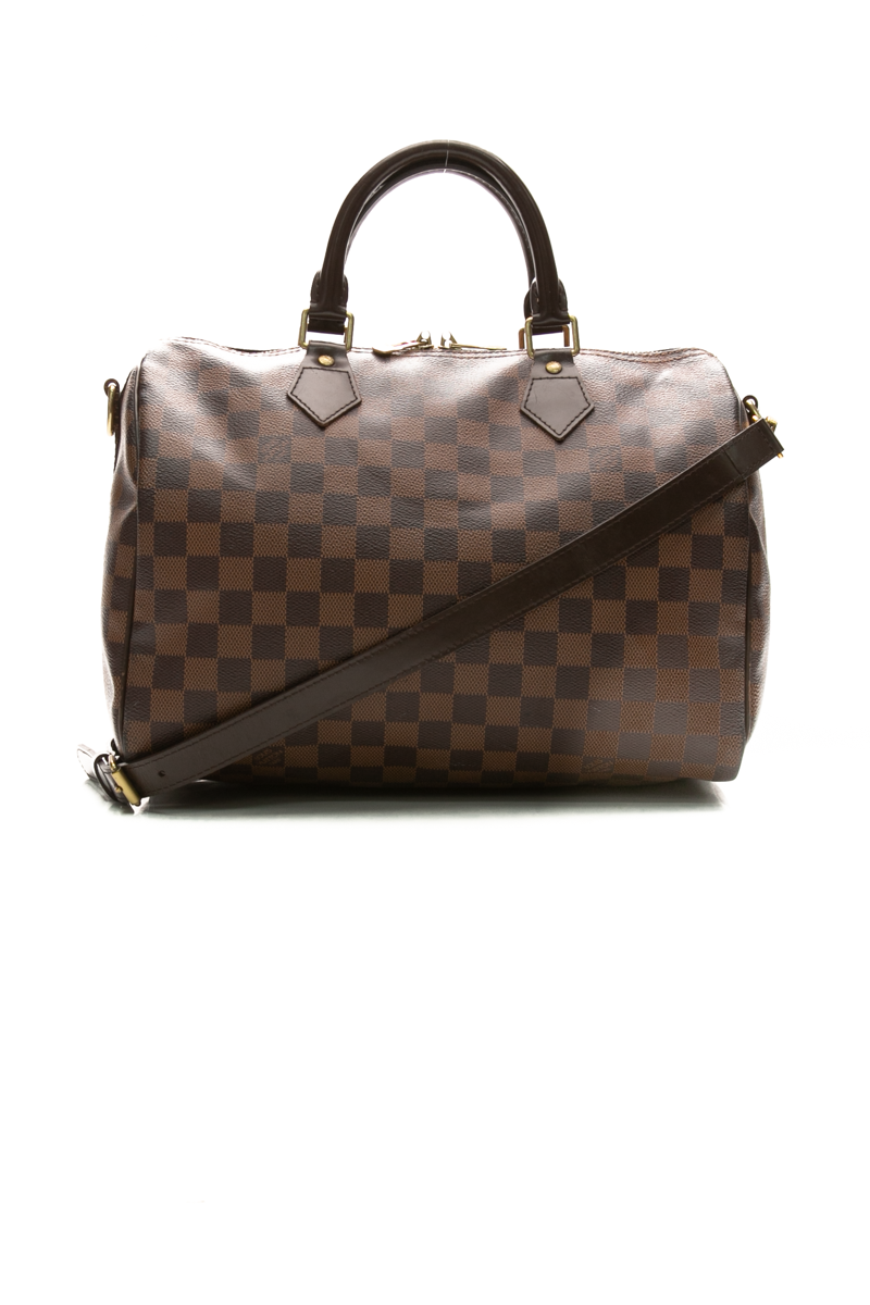 Louis-Vuitton-Speedy-30-Bandouliere- Bag-295067