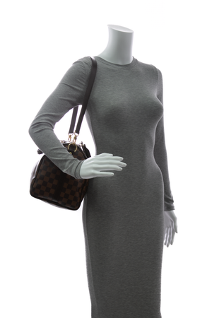 Speedy 30 Bandouliere Bag