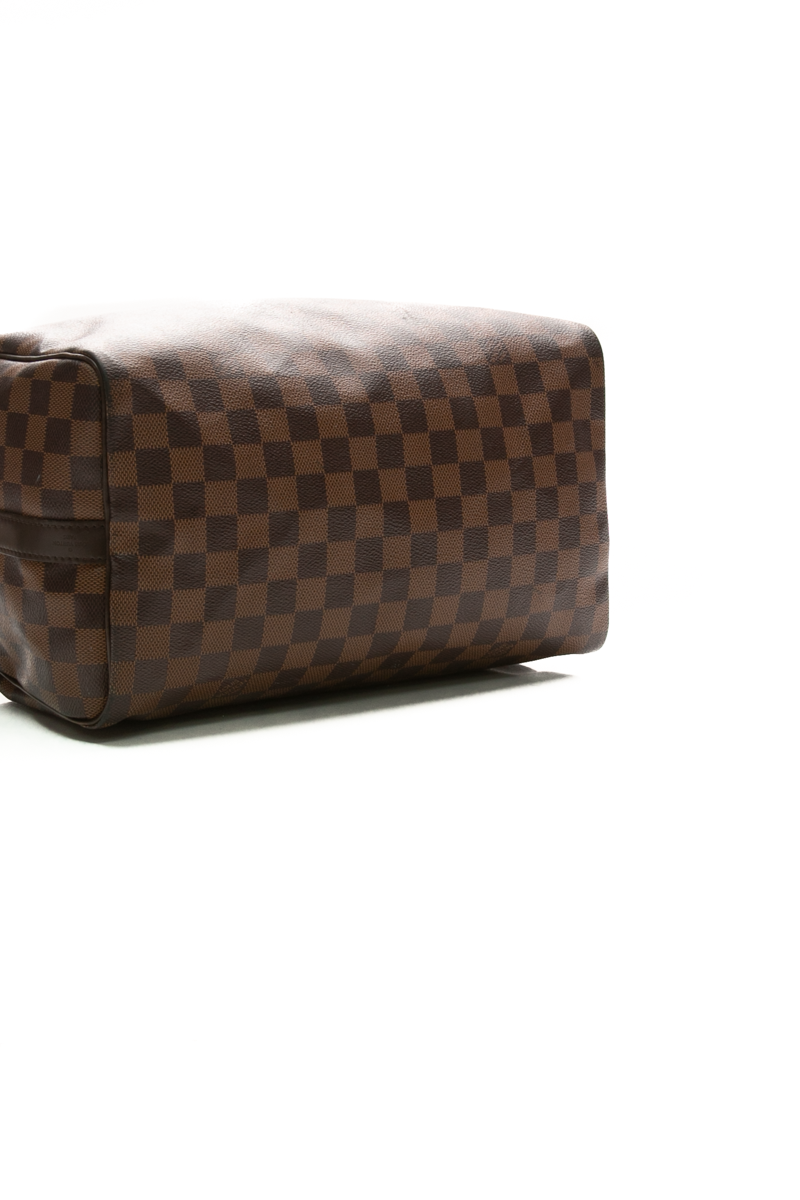 Speedy 30 Bandouliere Bag