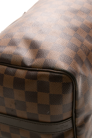 Speedy 30 Bandouliere Bag