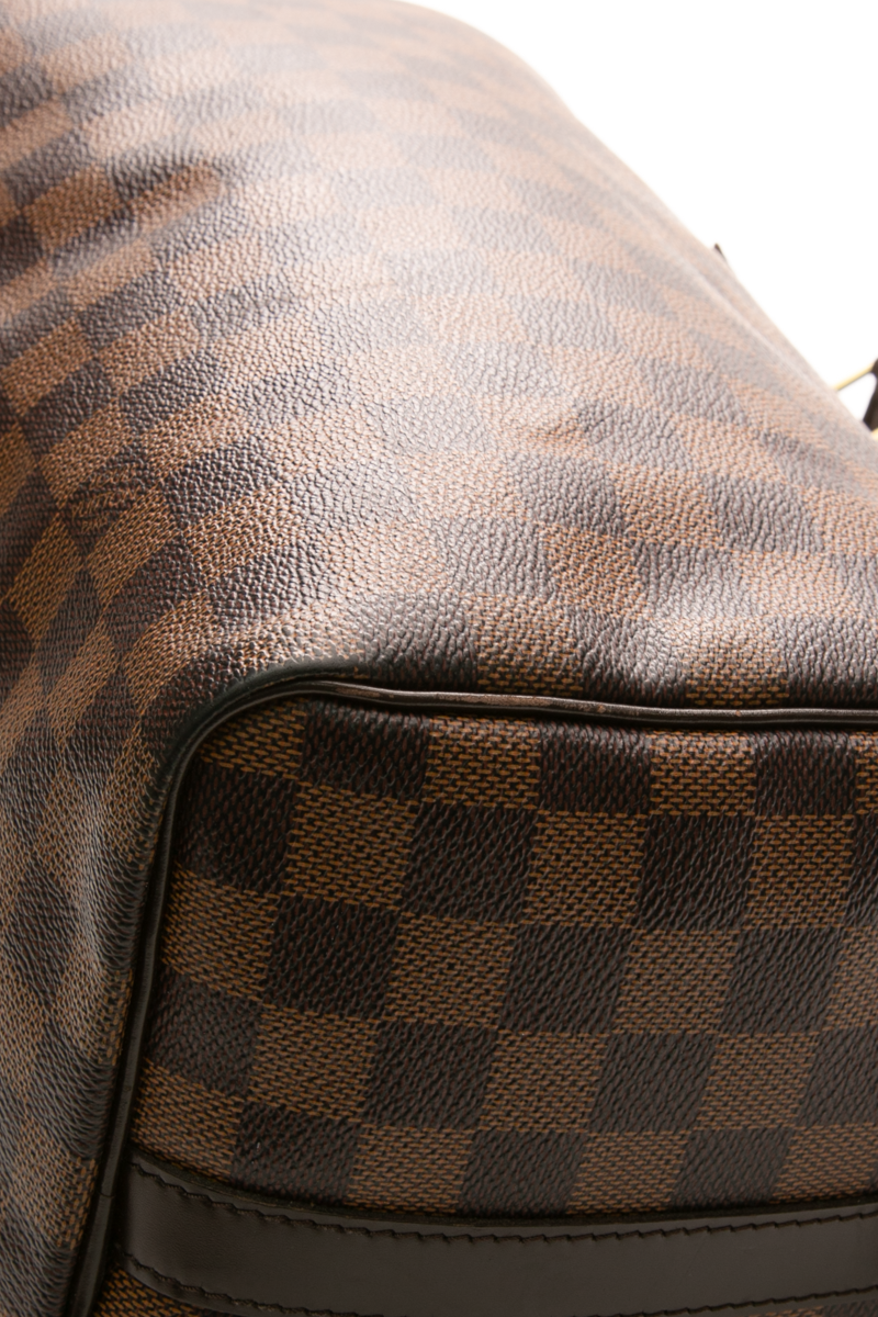 Speedy 30 Bandouliere Bag