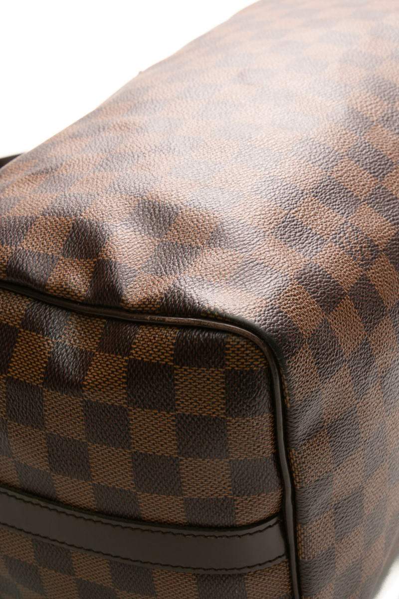 Speedy 30 Bandouliere Bag